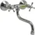Смеситель Istok life 0402.974