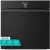 Электрический духовой шкаф Gorenje BSA6138B