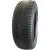 Всесезонные шины Triangle SeasonX TA01 235/55R19 105W