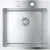 Кухонная мойка Grohe K800 60-S 51,8/51 1.0 31583SD1