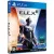 ELEX II для PlayStation 4