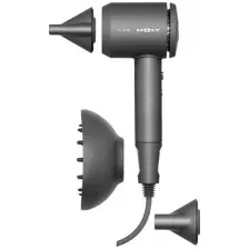 HOLT HT-HDS-003