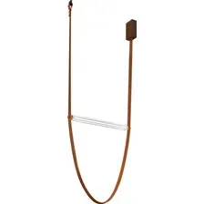 Подвесная люстра Divinare Almato 1128/34 SP-110