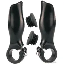 Грипсы Favorit K-14 YT11021