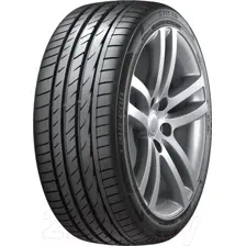 Летняя шина Laufenn S-Fit EQ LK01 225/50R17 94W