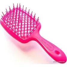 Щетка Janeke Superbrush 82SP226FFL (фуксия)