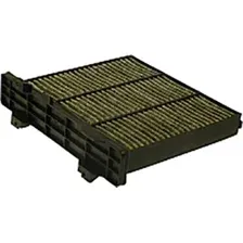 Салонный фильтр Purflux AHC418