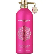 Montale Crazy In Love 50 мл