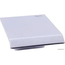 Излив Slezak RAV VOD7301
