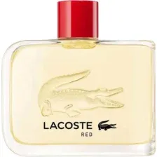 Туалетная вода Lacoste Red (125мл)