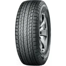 Зимние шины Yokohama iceGUARD G075 225/80R15 105Q