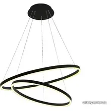 Подвесная люстра Kinklight Тор 08220,19A(4000K)