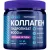БАД GLS Pharmaceuticals гидролизат (180г, лесные ягоды)