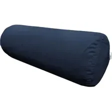 Подушка на сиденье Loon Пайп (темно-синий)