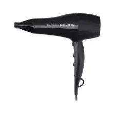 POLARIS PHD 2256TI