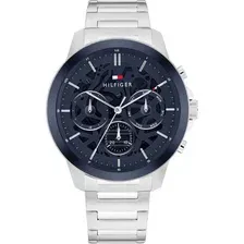 Наручные часы Tommy Hilfiger 1710684