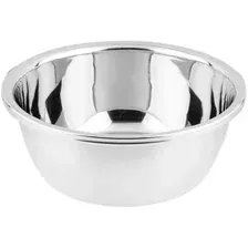 Миска для взбивания Perfecto Linea Chef 24-000280