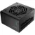 Блок питания FSP VITA GM 1000W  черный