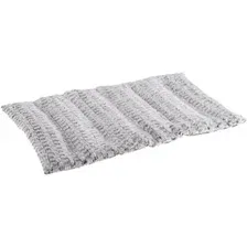 Коврик (подстилка) Ferplast Vanilla 105 81085321