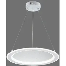 Подвесная люстра Escada 10290/1 (белый)