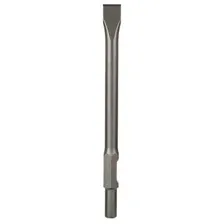 Плоское зубило Bosch 2608690112
