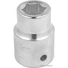 Головка слесарная ForceKraft FK-56517