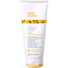 Маска для волос Z.one Concept Milk Shake Color Care Для блеска окрашенных волос (200мл)