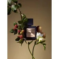Парфюмерная вода Brecourt Avenue Montaigne EdP (50 мл)