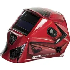 Маска сварщика Fubag Optima Team 9-13, 38075