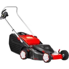 Газонокосилка бензиновая EFCO LR 44 PK Comfort Plus