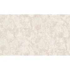 Виниловые обои Артекс DecoStyle Sapphire 11123-03