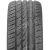 Matador MP 47 Hectorra 3 155/65R14 75 T