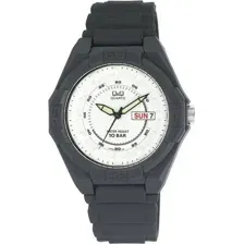 Наручные часы Q&amp;Q A178J001