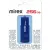 USB Flash Mirex Color Blade Swivel 2.0 256GB 13600-FMUSB256