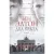 Книга издательства Фантом Пресс. Два брата (Элтон Б.)
