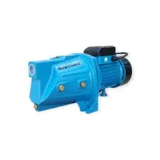 Поверхностный насос  SHITOKO JSW-14