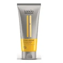 Londa/ Лонда Professional Интенсивная маска для поврежденных волос Visible Repair Intensive Mask 200мл