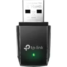Адаптер TP-LINK Archer T3U