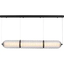 Подвесная люстра ST Luce SL6144.413.01