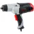 Гайковерт P.I.T PIW1100-C