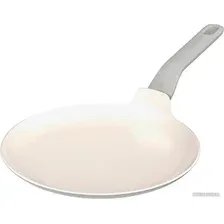 Блинная сковорода BergHOFF Balance Moonmist 3950433