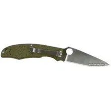 Складной нож Ganzo G7321 (зеленый)