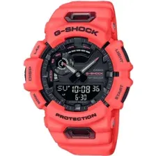 Наручные часы Casio GBA-900-4AER