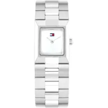 Наручные часы Tommy Hilfiger 1782786