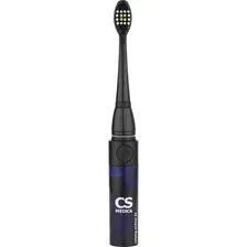 Электрическая зубная щетка CS Medica CS-9230-H