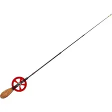 Удилище Lucky John C-Tech Jig Light LJ114-01
