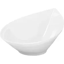 Салатник Lenardi Bianco 118-032