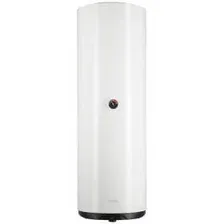 Накопительный водонагреватель Haier ES100V-C1 / GA04J201D