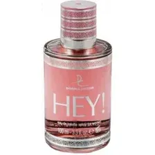 Туалетная вода Dorall Collection Hey! for Women EdT (100 мл)