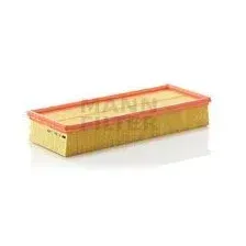 Воздушный фильтр MANN-filter C34109